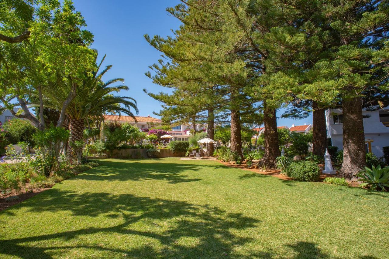 Senhora da Luz Quinta Paraiso Da Mia - 1 Bedroom Apartment מראה חיצוני תמונה