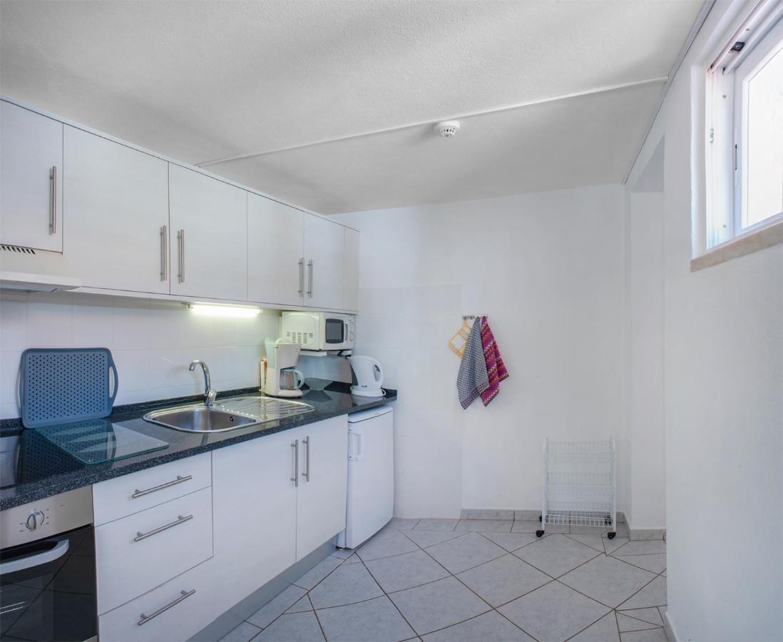Senhora da Luz Quinta Paraiso Da Mia - 1 Bedroom Apartment מראה חיצוני תמונה
