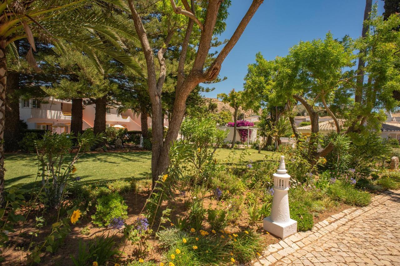 Senhora da Luz Quinta Paraiso Da Mia - 1 Bedroom Apartment מראה חיצוני תמונה